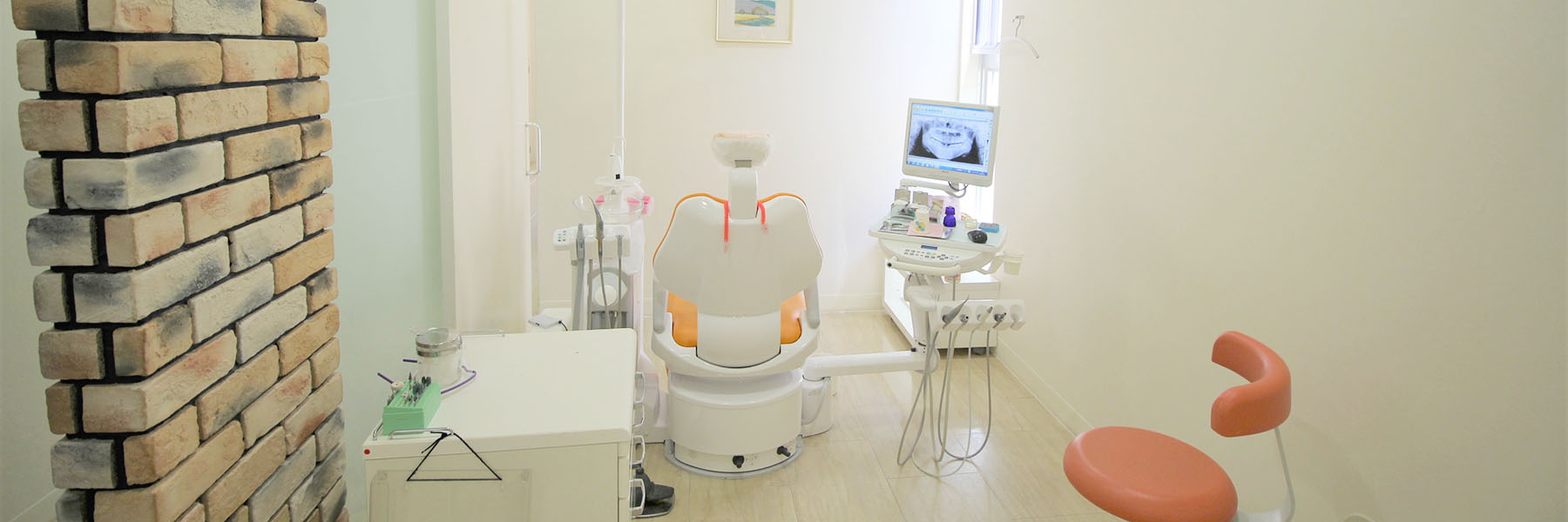 吉井歯科医院